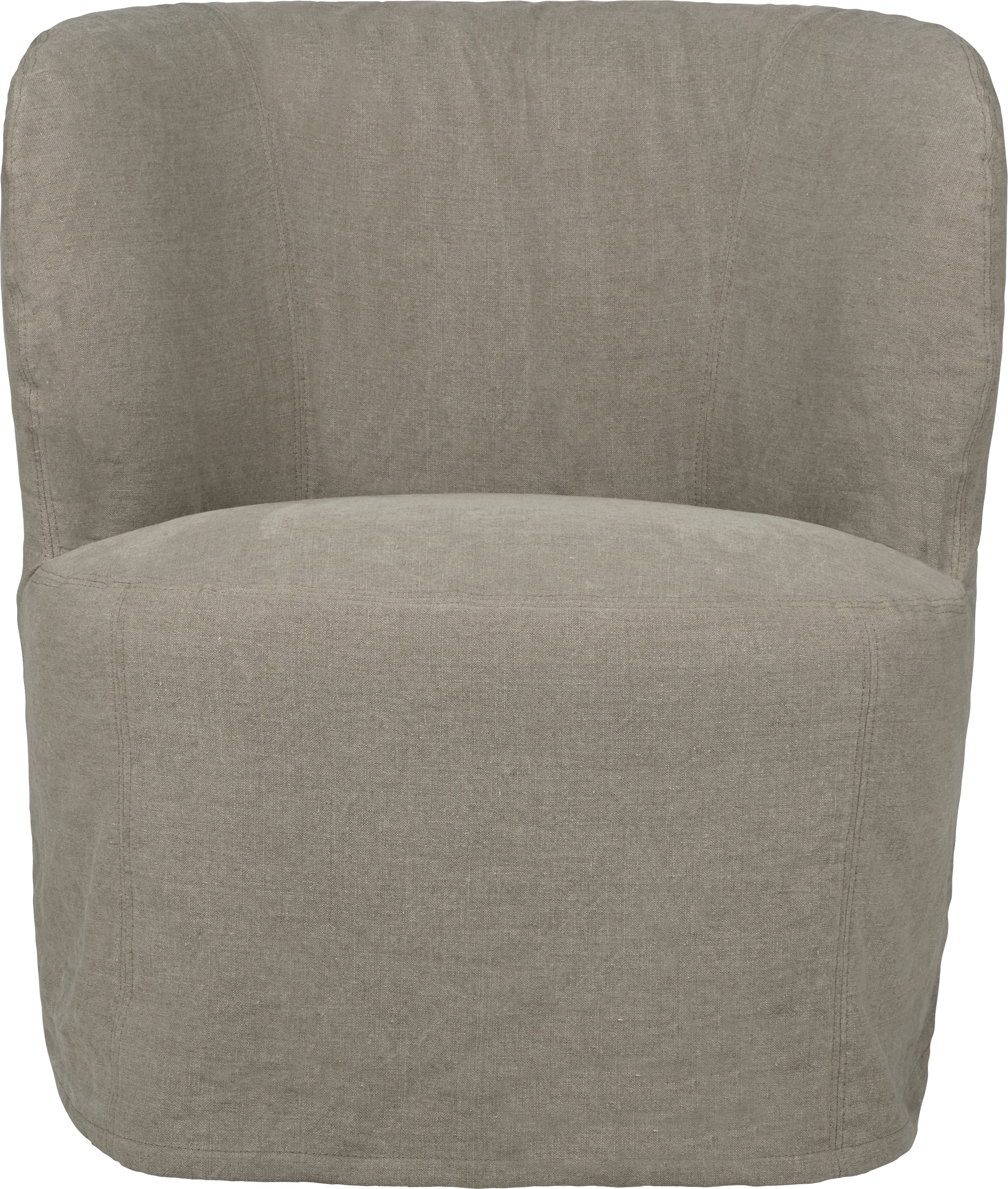 10153945_FRT_Stay Lounge Chair w